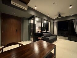 Kandis Residence (D27), Condominium #621676941